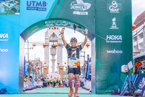 BIB: 
                            <button type="button" onclick="openModal(21786559)" class="btn btn-primary btn-sm float-right btn-popup" data-toggle="modal" data-target=".modal-high-quality">
                        <i class="fas fa-shopping-cart"></i> Add to Cart
                    </button>
                                            <button type="button" onclick="isThisMe(21786559, true)" class="btn btn-success btn-sm float-right btn-popup btn-isme hidden" data-toggle="tooltip" data-placement="bottom" title="นี่คือรูปของคุณใช่ไหม คลิกที่นี่เพื่อเอาเข้าอัลบั้ม">
                        <i class="fas fa-plus"></i> Add to album
                    </button>
                    <button type="button" onclick="isThisMe(21786559, false)" class="btn btn-warning btn-sm float-right btn-popup btn-isnotme hidden">
                        <i class="fas fa-ban"></i> Remove from album
                    </button>